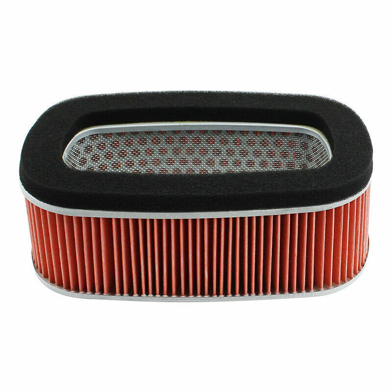 Air Filter for Honda XR250L XR250R XR350R XR400R XR600R XR650L 17213-MN1-670