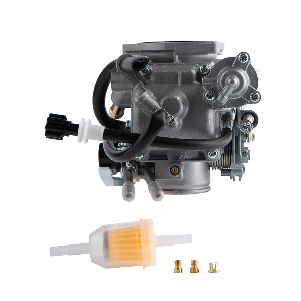 Carburetor Carb for Honda VTX 1300 VTX1300 VTX1300C VTX1300R VTX1300S VTX1300T