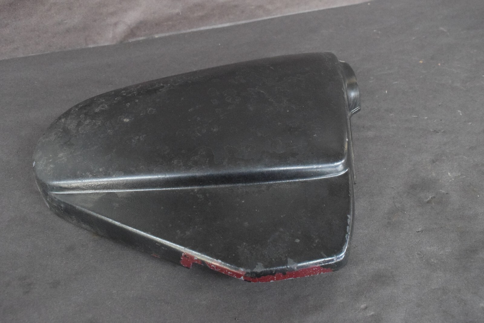HONDA 1980 CX500 CX 500 RIGHT SIDE BODY PANEL FAIRING PLASTIC COVER