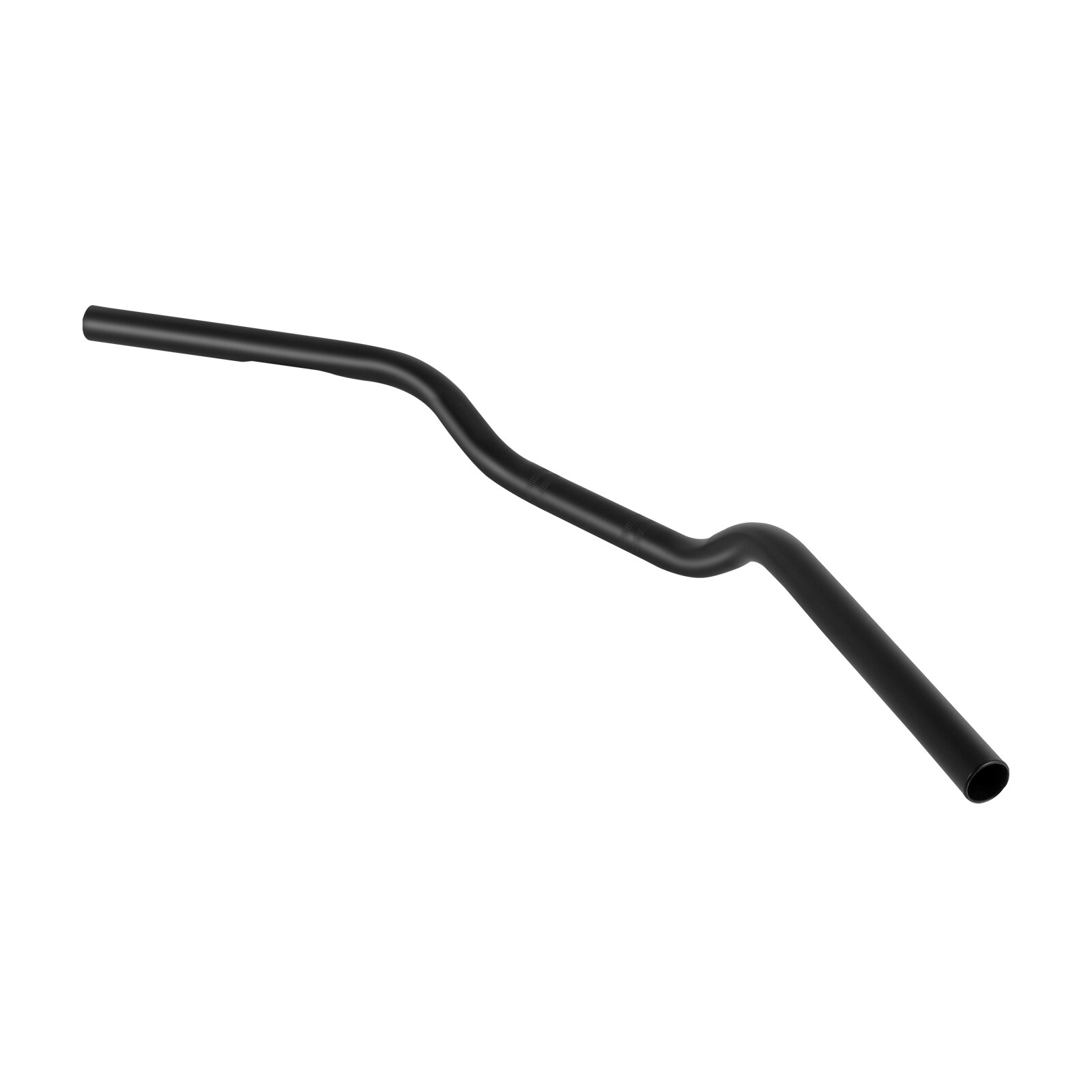 7/8″ 22mm Motorcycle Handlebar Drag Bars For Harley Cafe Racer Honda Universal