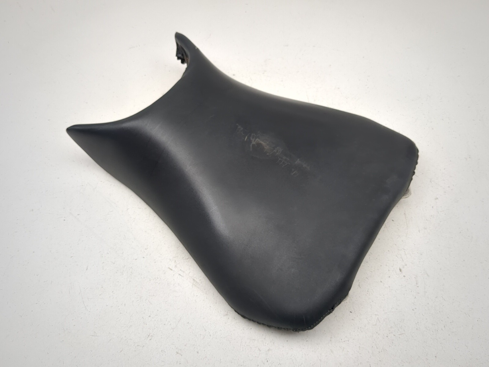 08-16 Yamaha YZF-R6S YZF R6 Front Driver Seat 5SL-24710-00-00