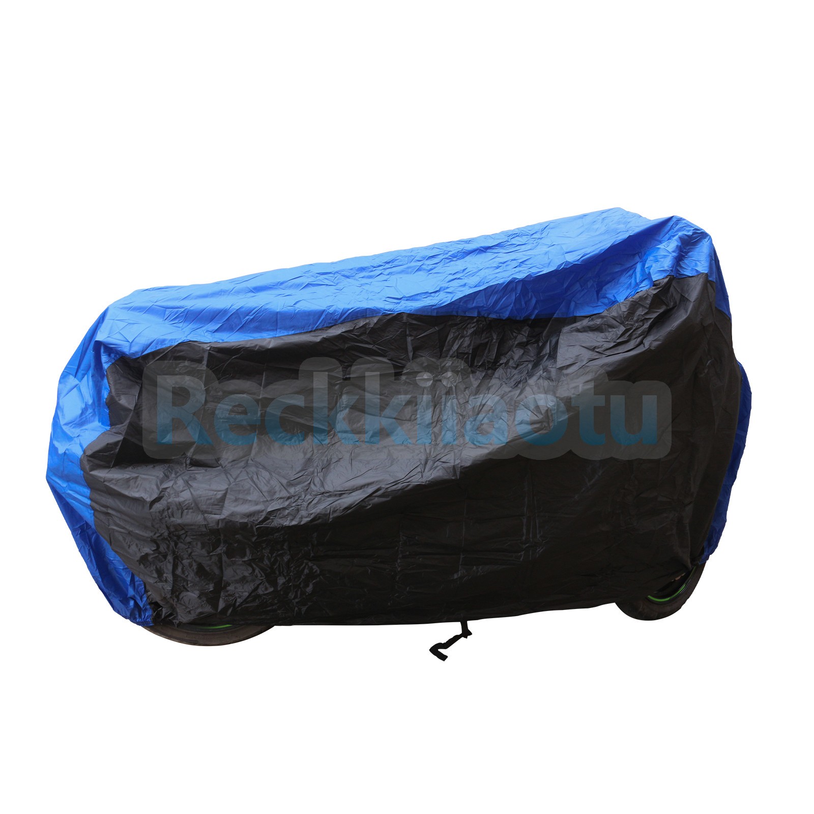 Motorcycle Waterpoof Cover For most Sport、Standard 、Dual Sport motorcycle etc.