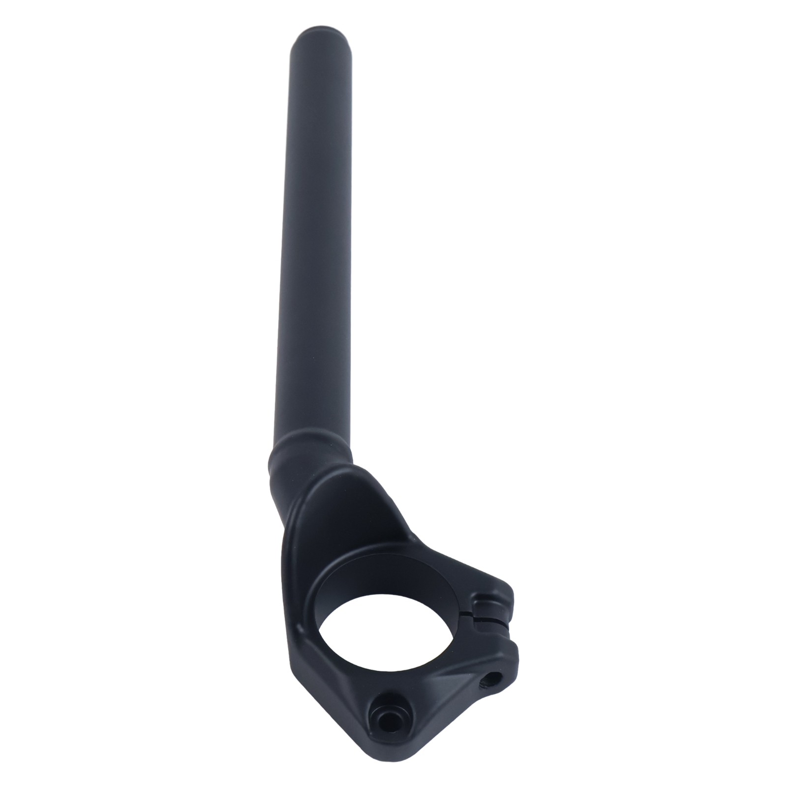 Right Handle 46003-0691 for 2008-2023 Kawasaki Ninja 400 EX400