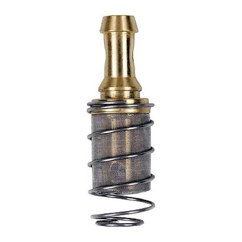 In Tank Filter without Ball Check 3/8″ Fuel Line for Polaris/Ski-Doo 07-241-02