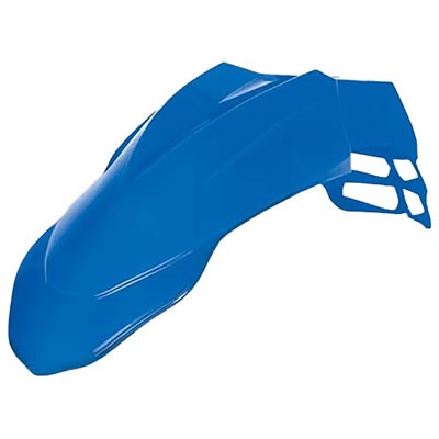 Acerbis 2040390211 For HONDA CRF250R 2004-2017