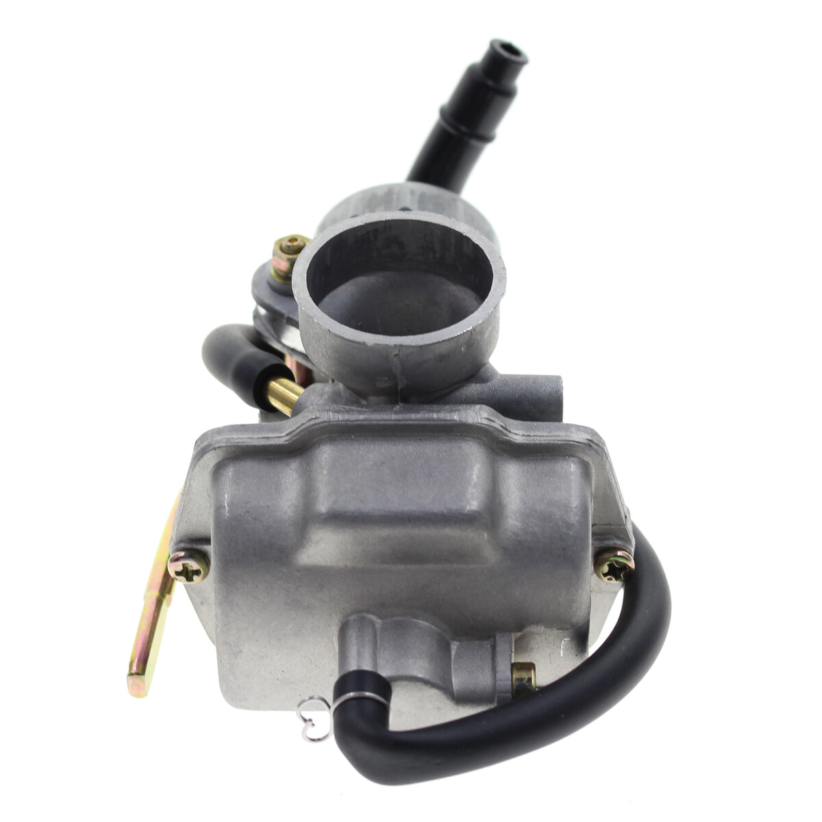 PZ20 Carburetor Carb for Honda XR50 CRF50 XR70 CRF70 Engine Bike Roketa Coolster