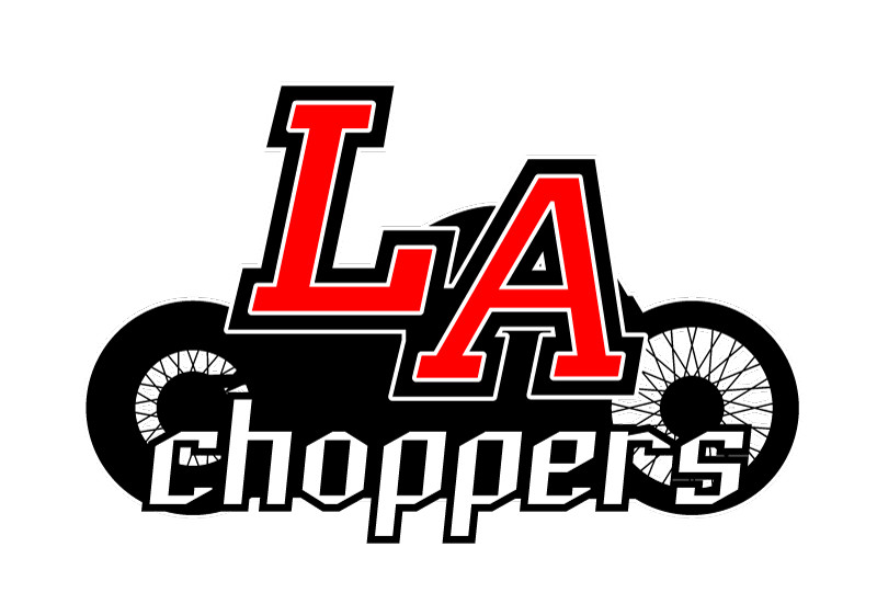 LA Chopper SS 15-17 Handlebar Controls Kit w ABS Road Glide Custom CVO 18-19