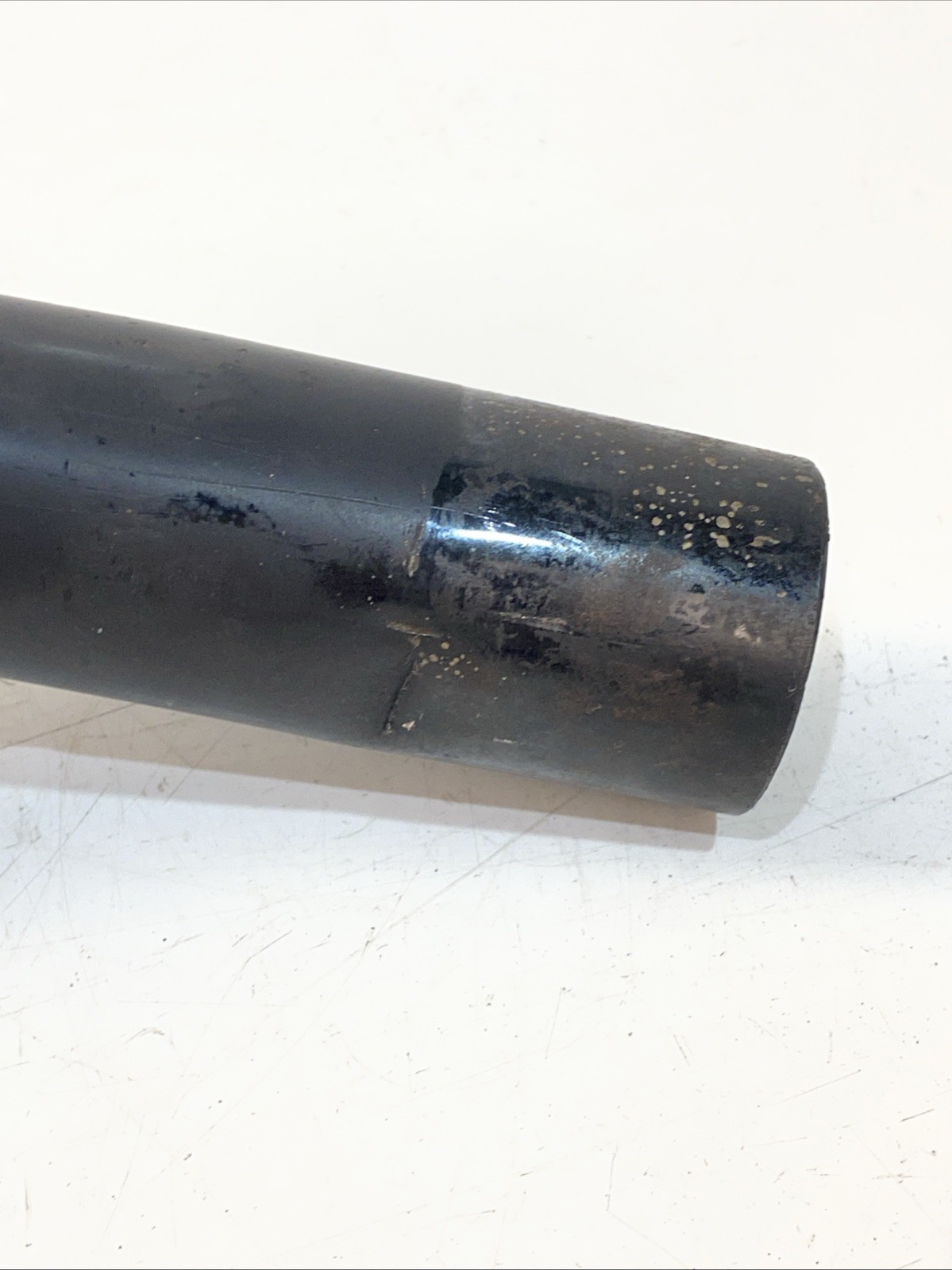 ♻️ Triumph Trophy 900 1991 – 1995 Rear Right Exhaust Link Pipe ♻️