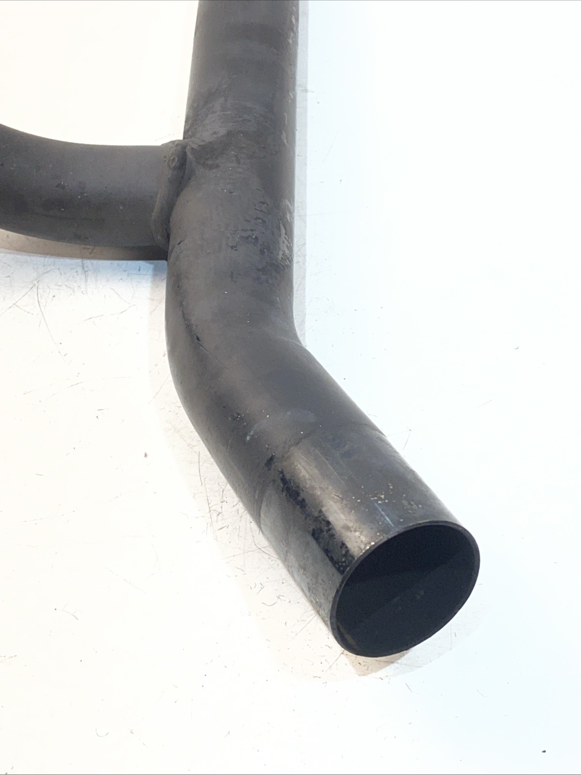 ♻️ Triumph Trophy 900 1991 – 1995 Rear Right Exhaust Link Pipe ♻️