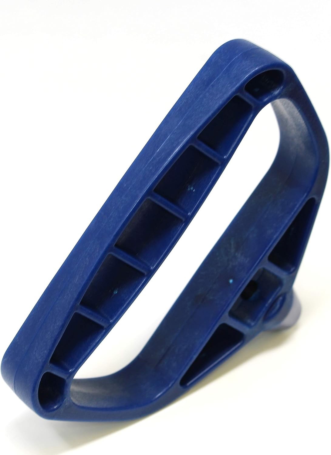 Universal Pull Starter Handle Polaris, Ski-Doo, Arctic Cat Snowmobile Color: Blu