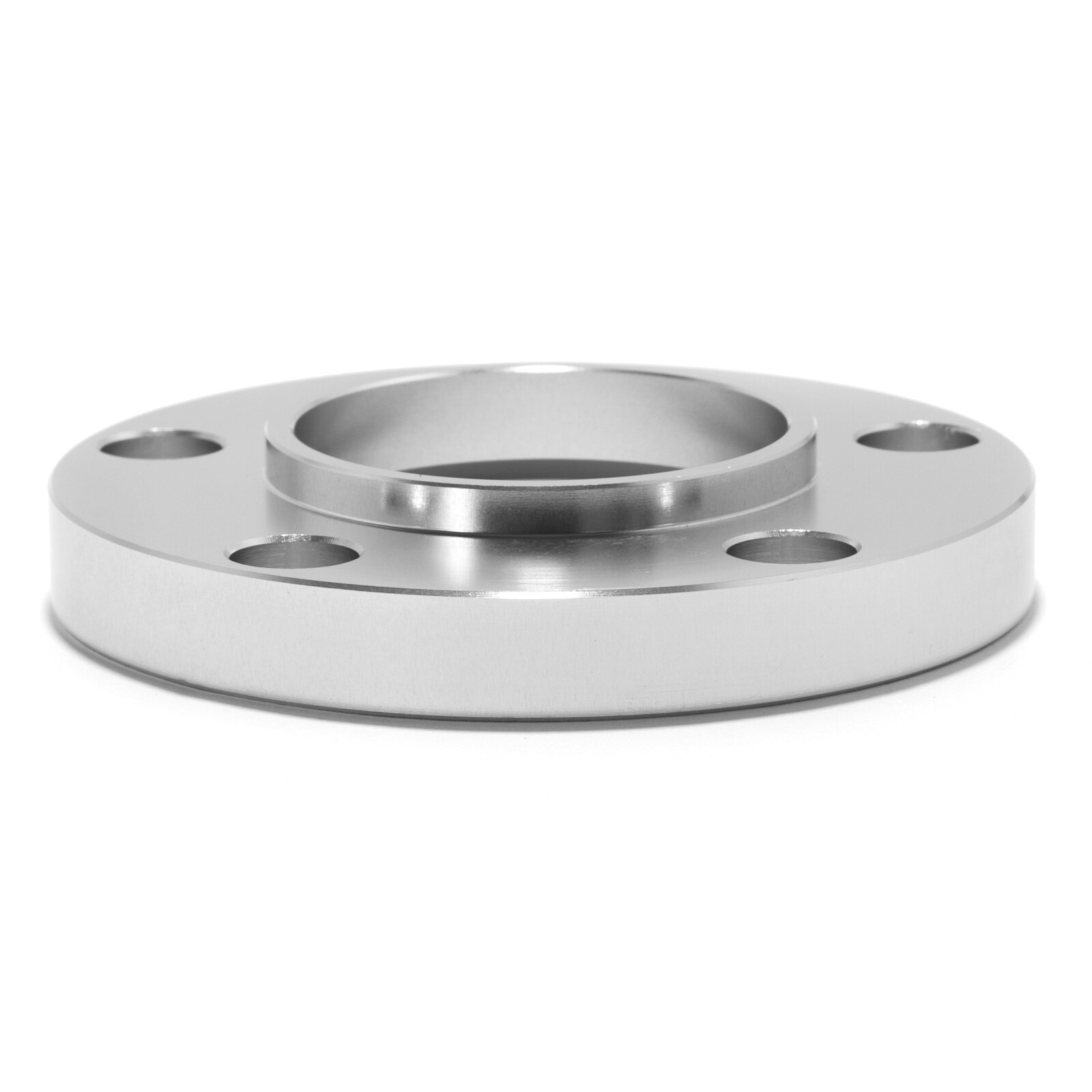 1/2″ Thick Rear Sprocket Pulley Spacer .5″ Billet for Harley Universal 2000-UP