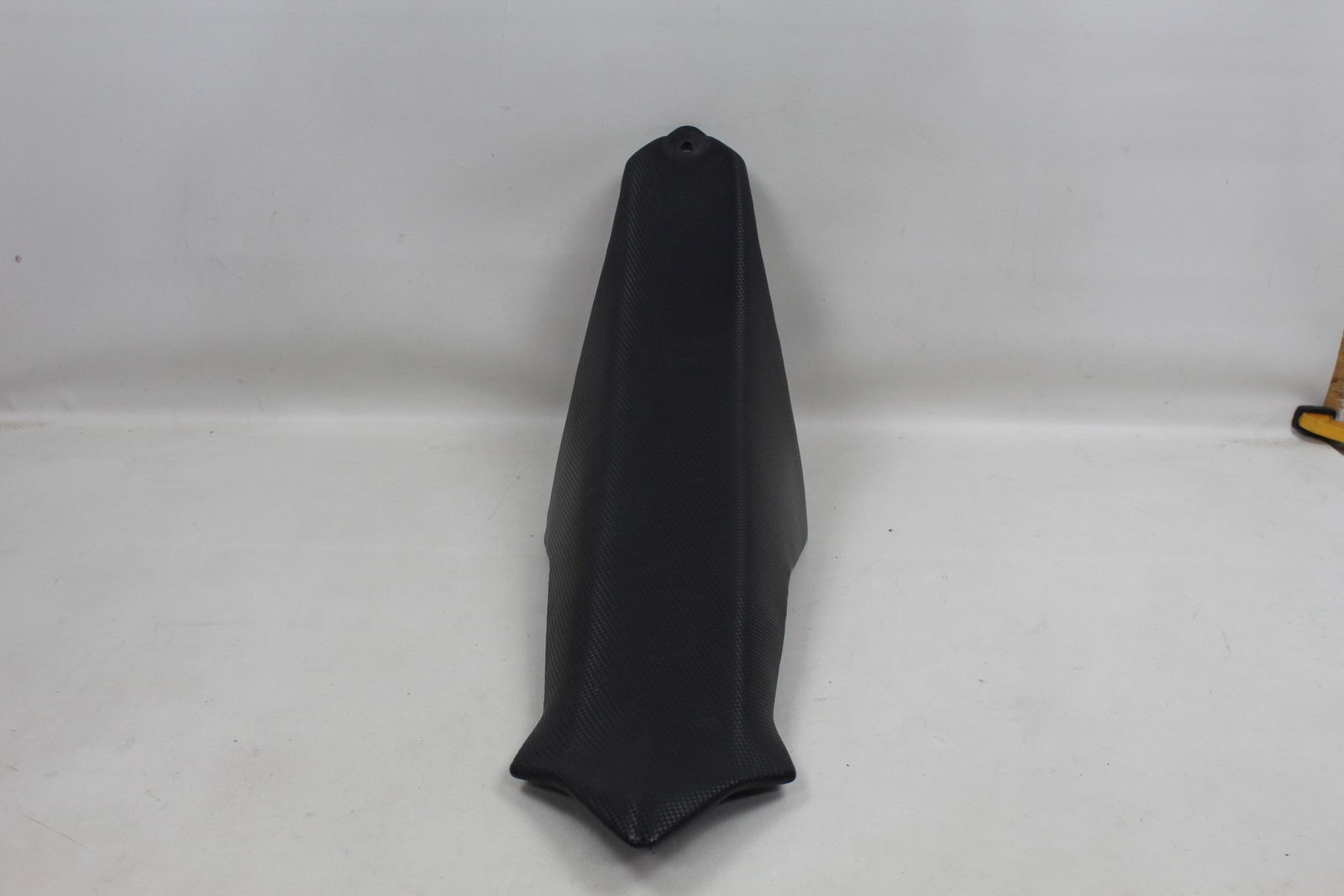 Aprilia SXV 450 SXV450 06-07 OEM Front Rider Seat Saddle #2 851328 NICE!