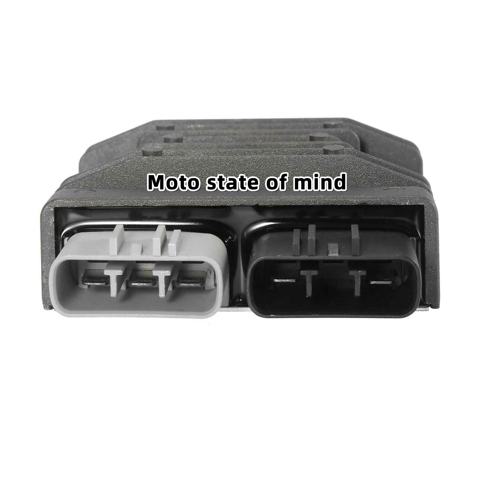 Voltage Regulator Rectifier for Hisun UTV ATV 450 500 660 700 750 800 1000