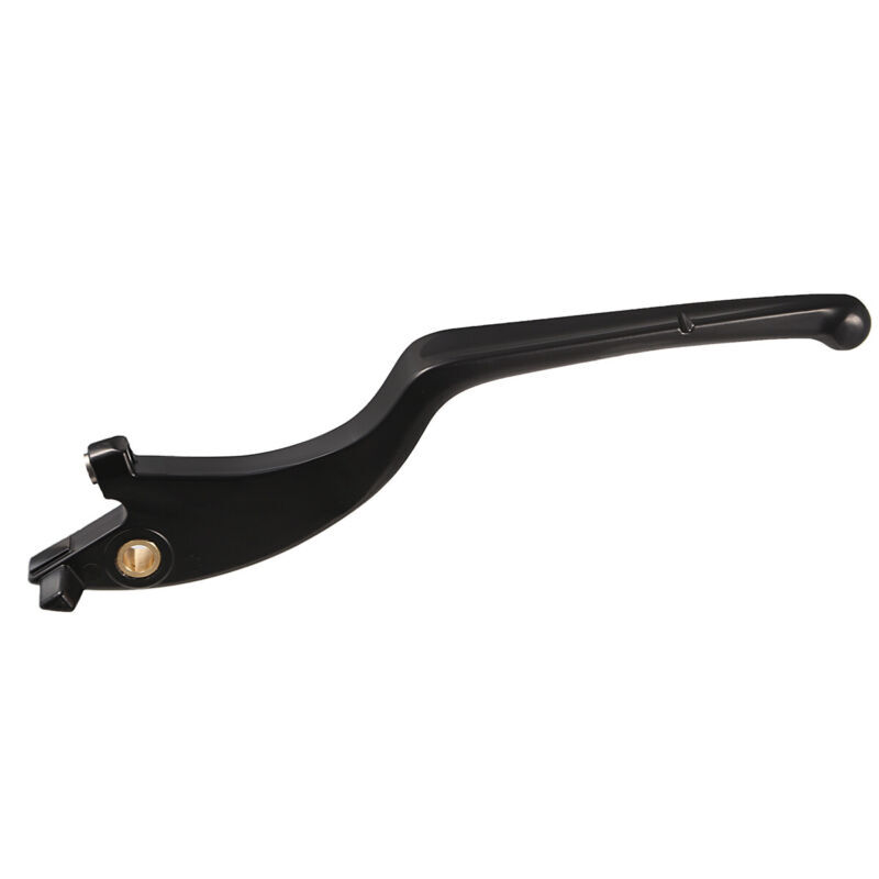 US Black Brake Clutch Levers For Indian 2017-2020 Scout Sixty Bobber