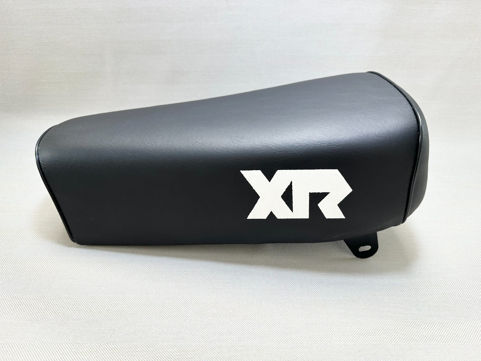 1981 Honda XR80 New Complete Fit XR80 1979-84. XR75 1977-78 Motorcycle Seat Pan.