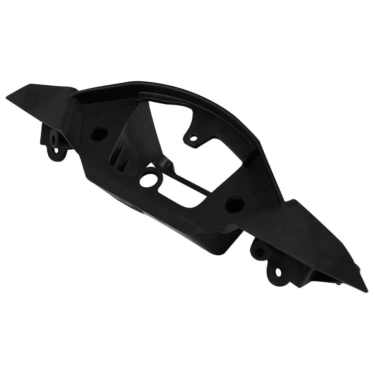 Fairing Bracket Ram Air Intake Tube Duct Fit For Kawasaki Ninja ZX10R 2016-2020