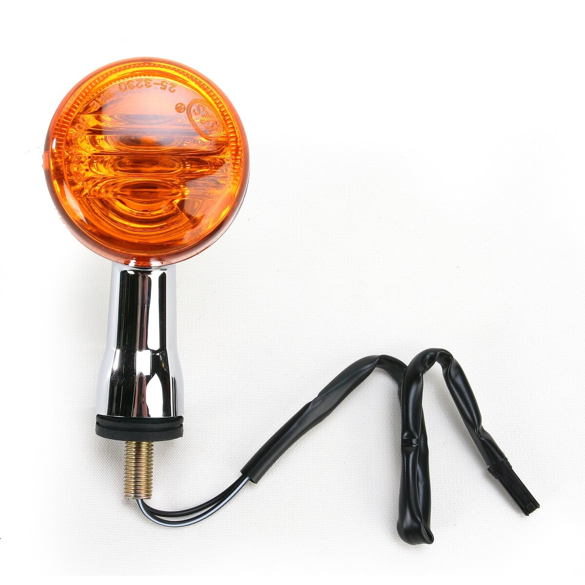 K & S Replacement Turn Signal Assembly – 25-3244