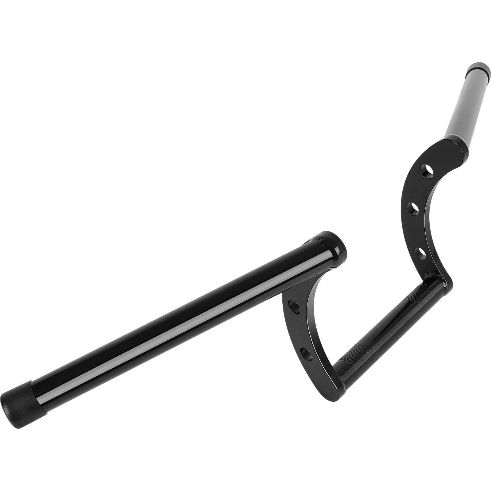 7/8″ 1″ Motorcycle Handlebar Drag Bar For Honda Shadow VLX 600 VT 750 800 1100