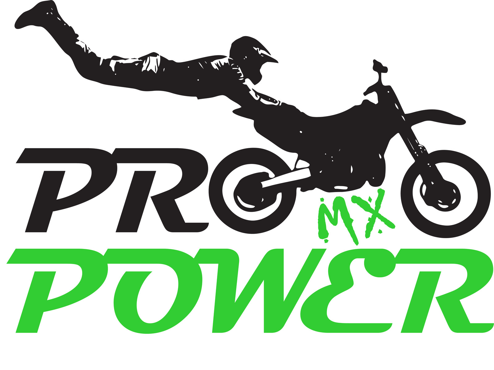 Motion Pro LiteLoc 2 Rim Lock – 1.60 (Front Wheels) 11-0114