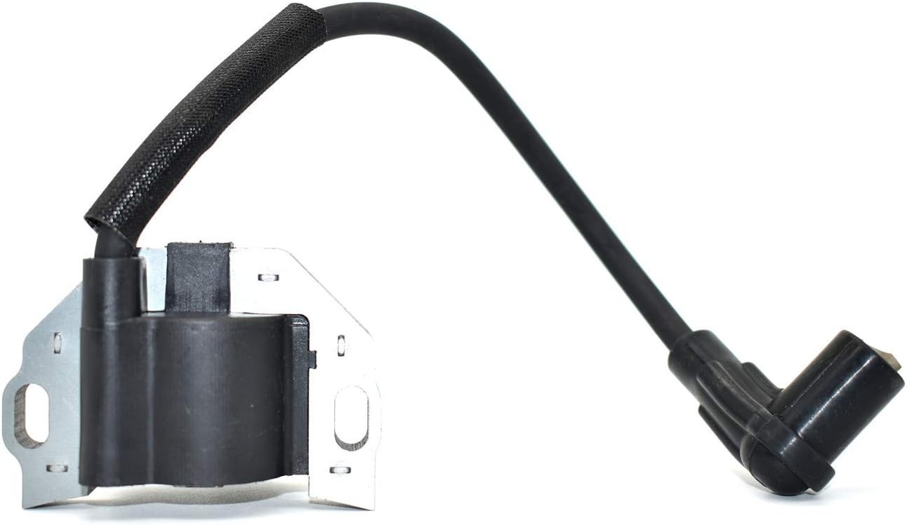 Kawasaki FR FS FX Series Ignition Coil 21171-7047 – Easy to Install Replacement