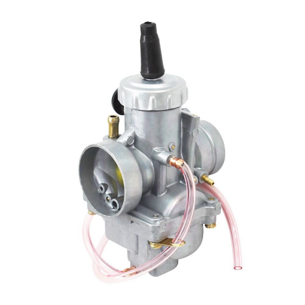 For Yamaha RT100 1990-2000 RT180 Carb Carburetor
