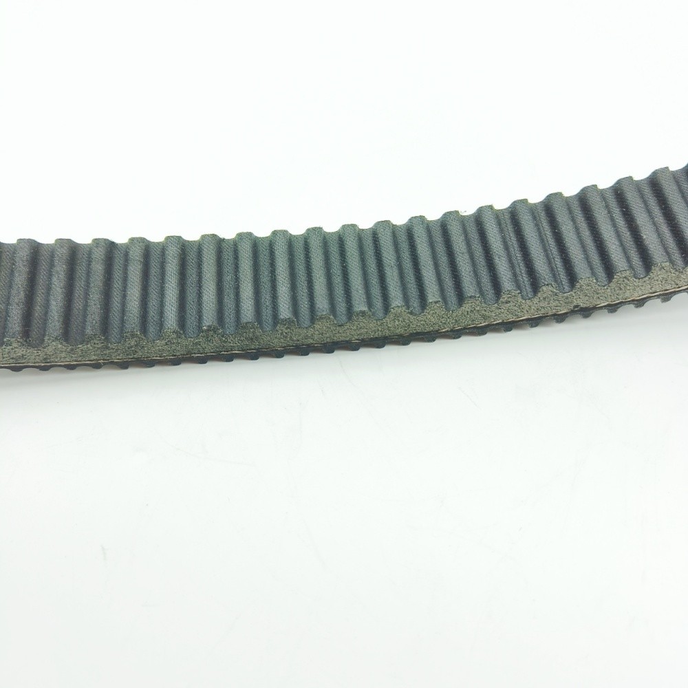 59011-0047 DRIVE BELT FOR 2020 – 2022 Kawasaki Teryx KRX 1000 / Teryx KRX4 1000