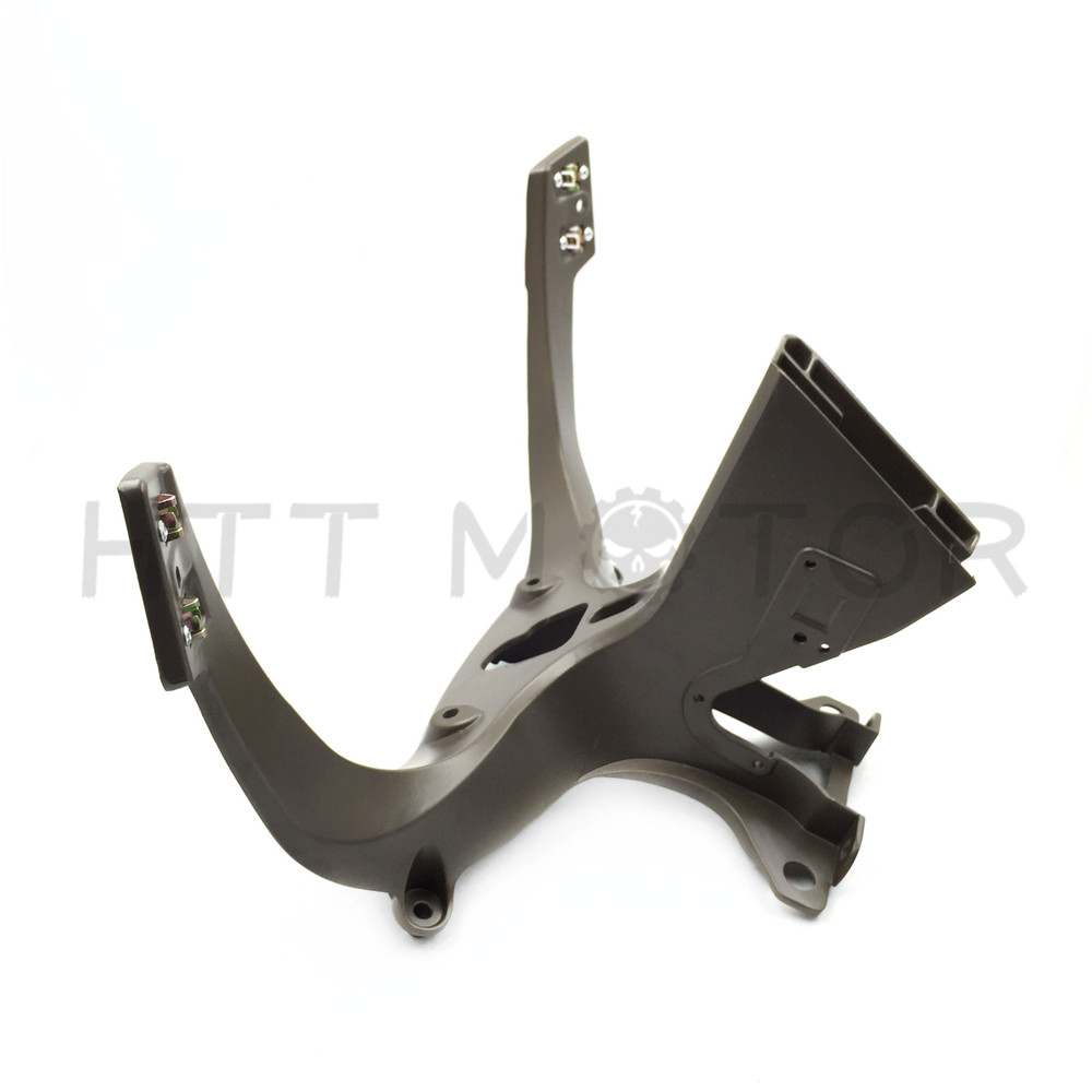 Gold Upper Stay Cowl Bracket Fairing Bracket For Ducati 07-09 1098 S/08-11 848