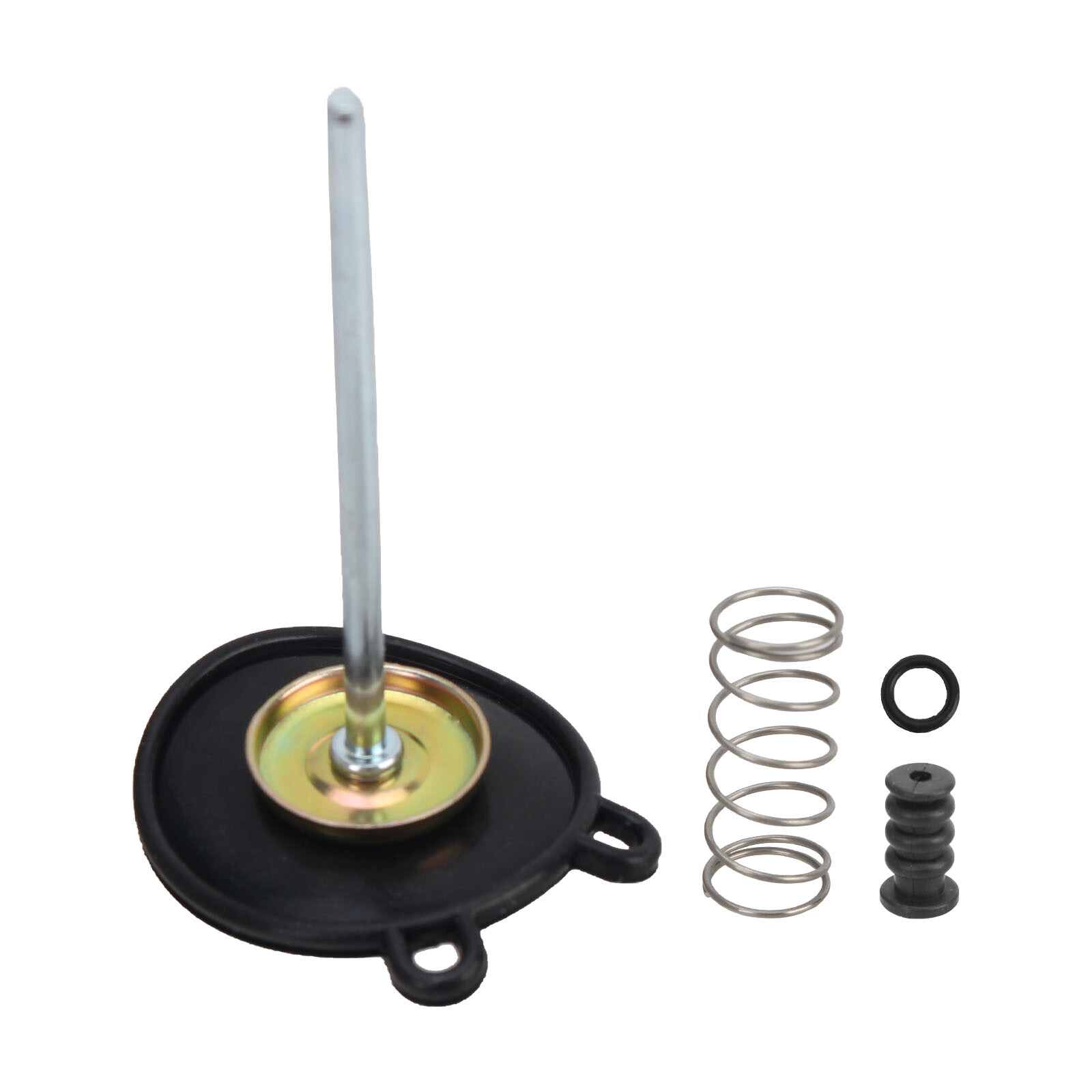 Carburetor Accelerator Pump Kit for Honda CB450SC CX500 GL500 CB900F GL1100