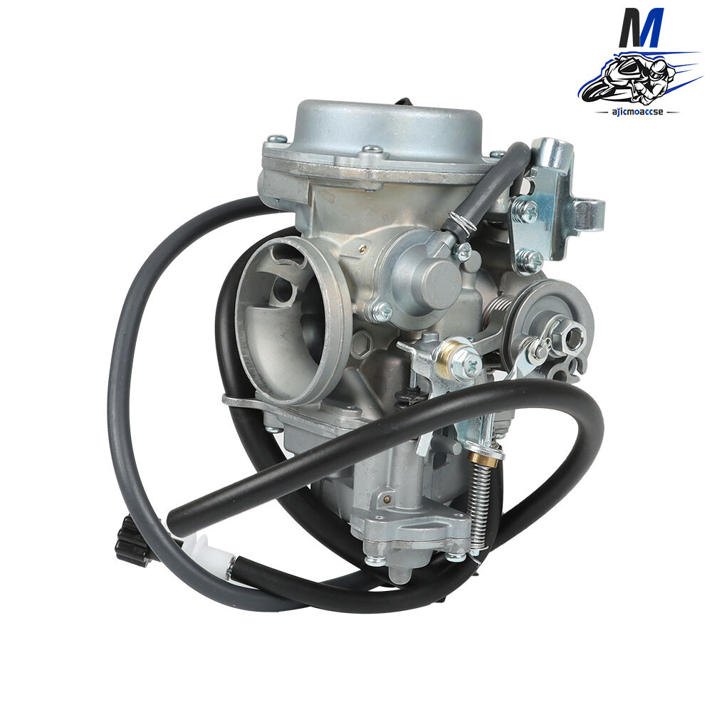 Carburetor For 1999-2005 2006 2007 Honda Shadow VLX600 VT600 16100-MZ8-U43