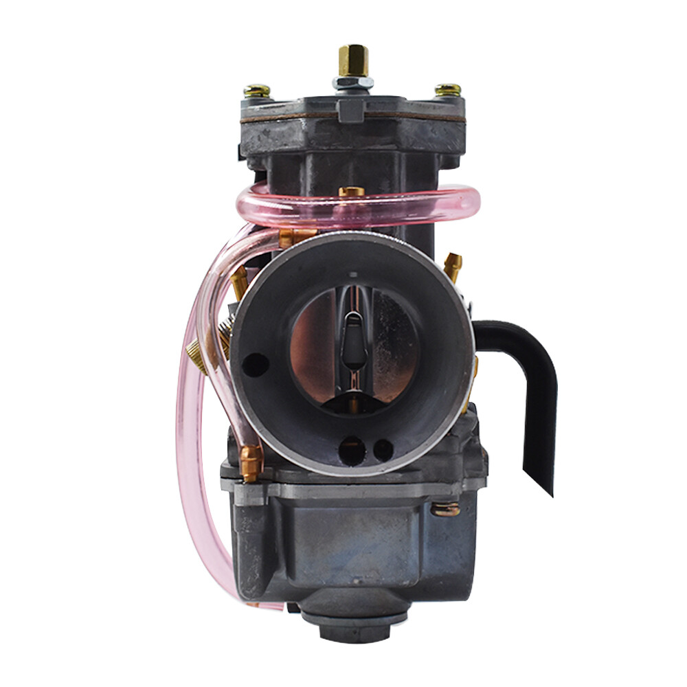 Carburetor For 2002-2022 Yamaha YZ85 2003 2004 2005 2006 2007 2008 2009 2010