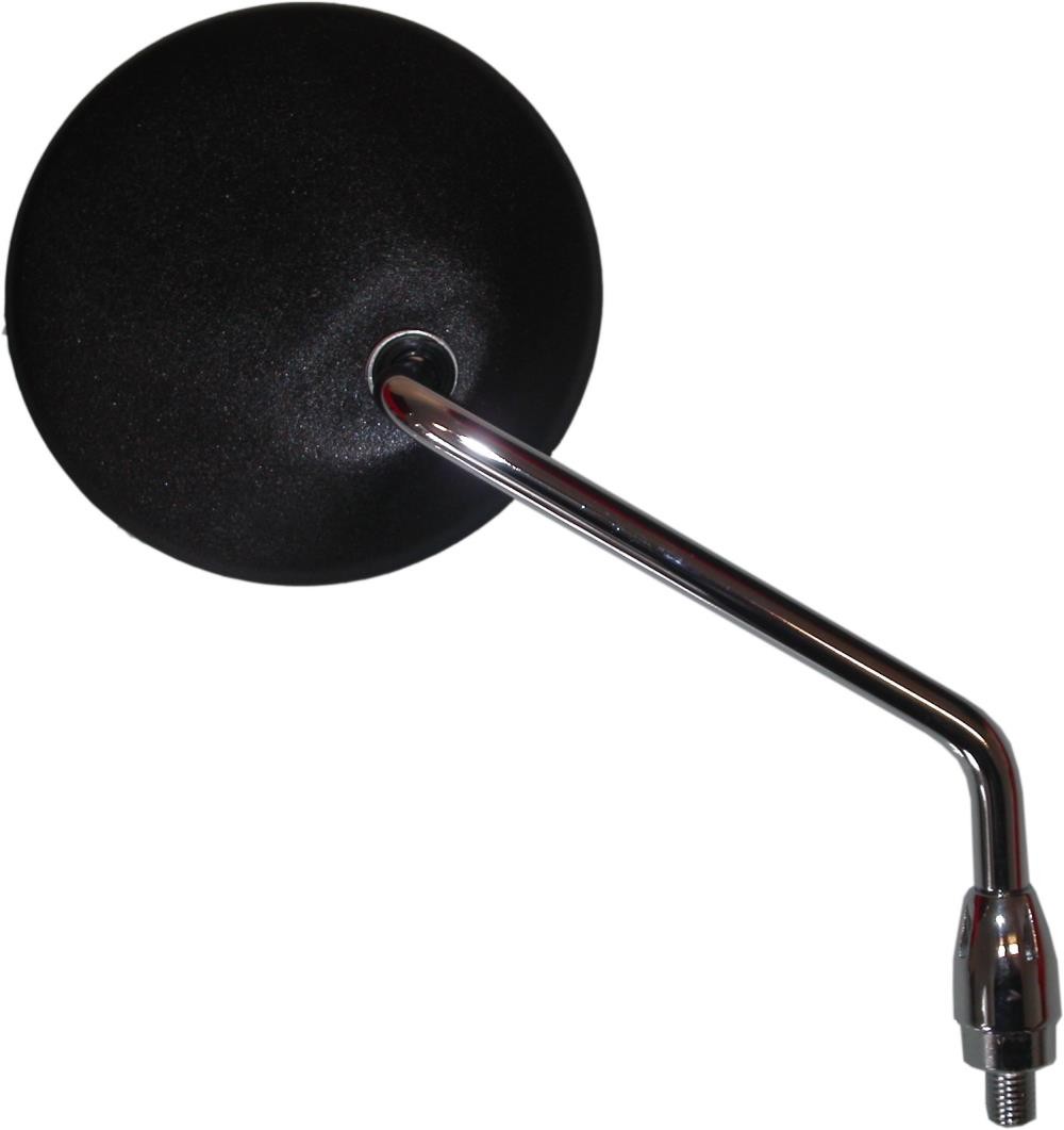 Mirror Right Hand for 1999 Yamaha AG 100 with 10mm thread