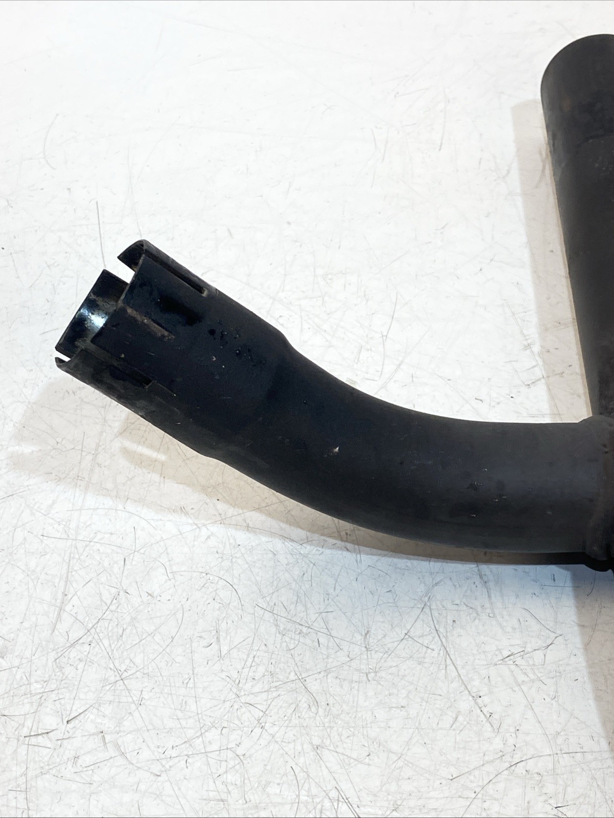 ♻️ Triumph Trophy 900 1991 – 1995 Rear Right Exhaust Link Pipe ♻️