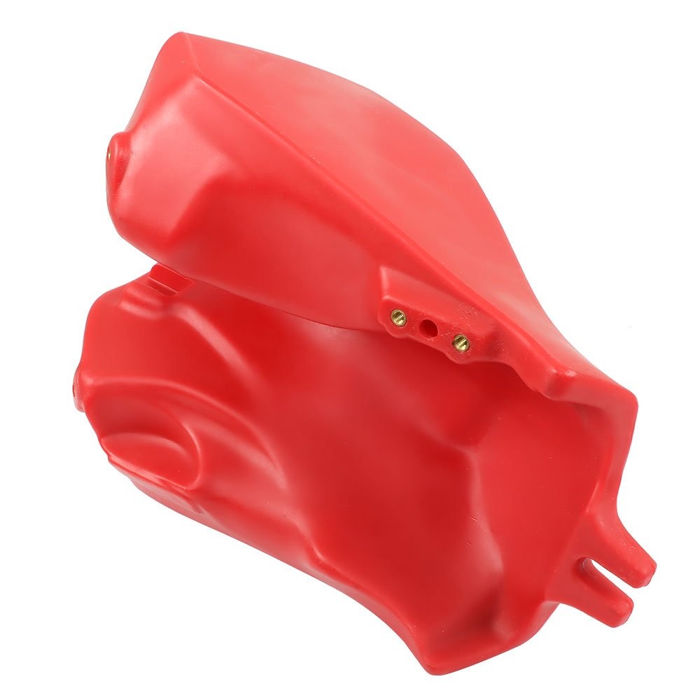 GAS FUEL TANK For HONDA For BIG RED ATC185S ATC200S ATC200M ATC200E
