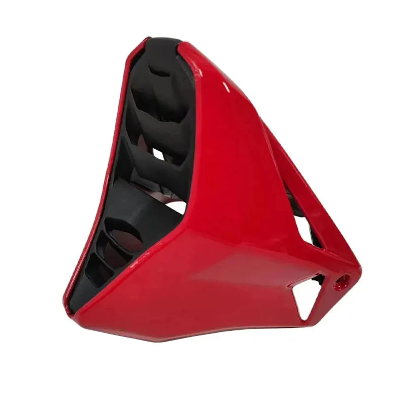 For DUCATI Monster 937/950 2021-2023 Belly Pan Engine Spoiler Body Frame Panel