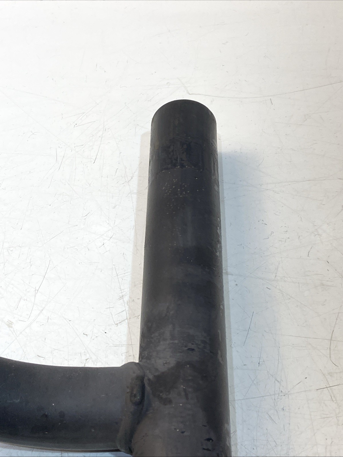 ♻️ Triumph Trophy 900 1991 – 1995 Rear Right Exhaust Link Pipe ♻️