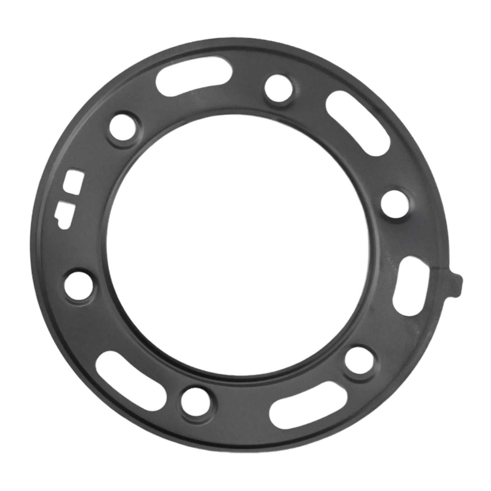 High-Performance Head Gasket Kit for Polaris Scrambler, Sportsman, Xplorer 400 (