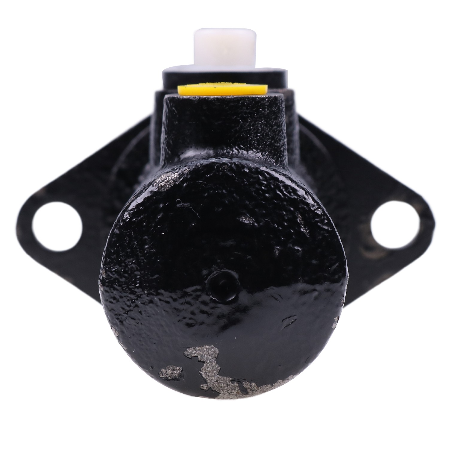 Brake Master Cylinder 15/910100 for JCB Backhoe Loader 3CX 4CX 504B 530-120 520S