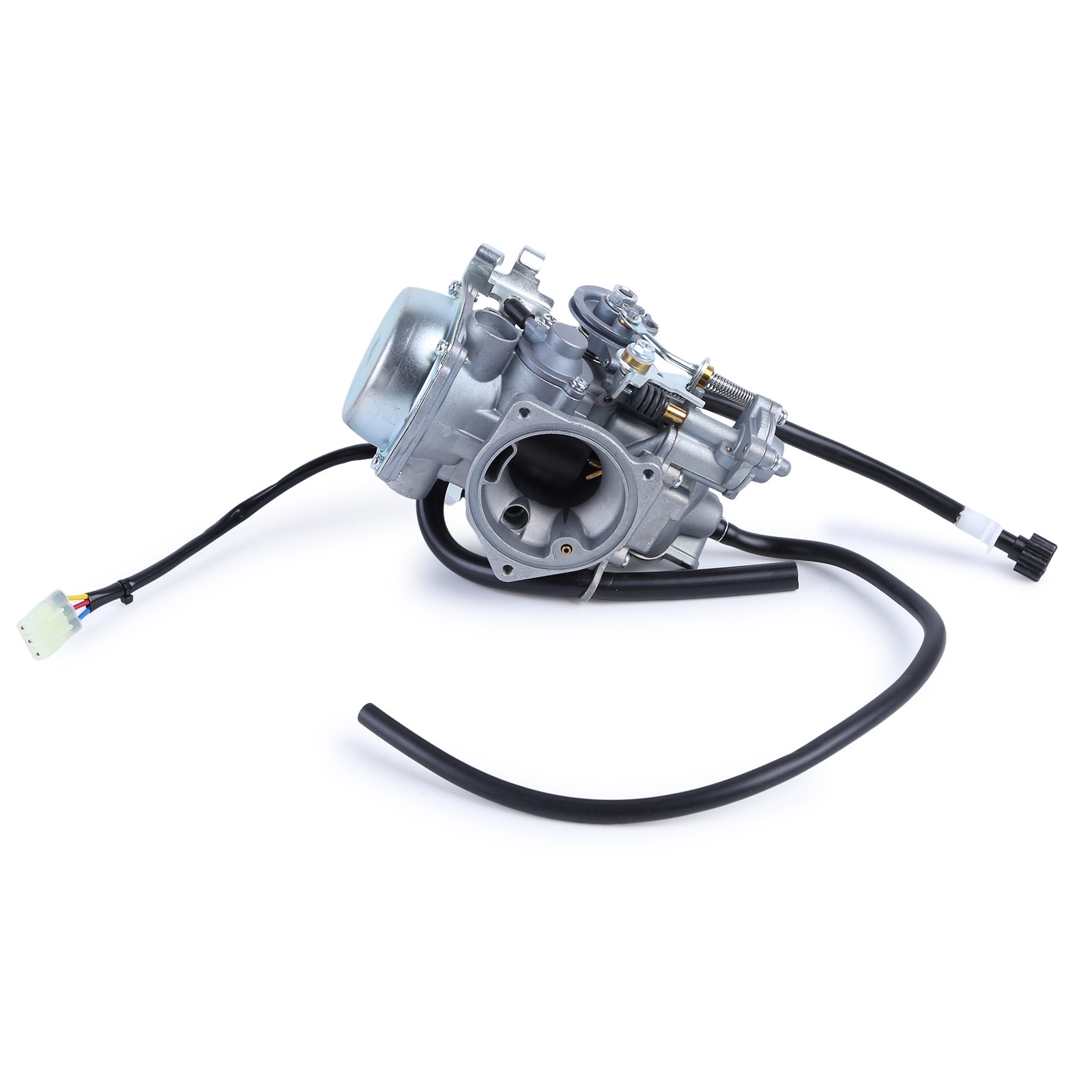 NEW Carburetor For Honda VTX1300 VTX1300R 2004-2009 16100-MEA-901 CARB