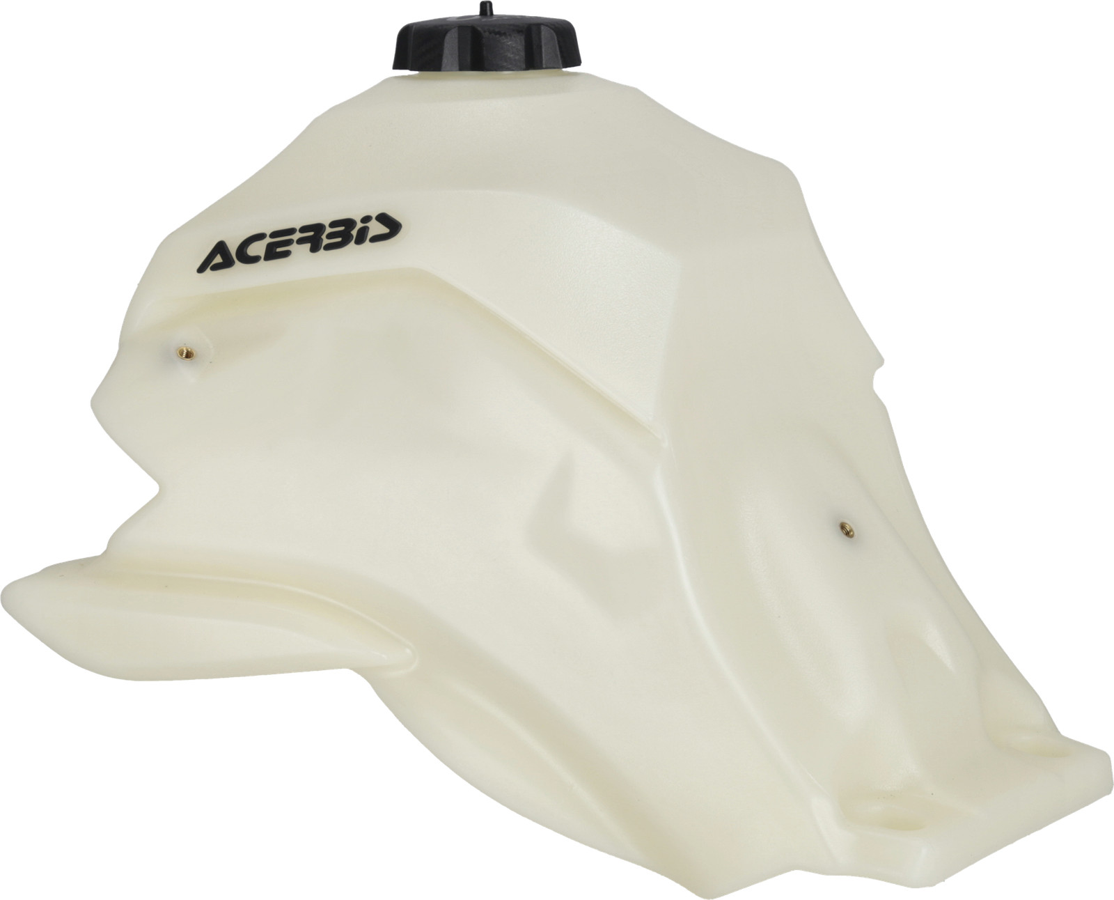 Acerbis 3.6 Gal Polyethylene Fuel Tank 2025-2026 Honda CRF300L