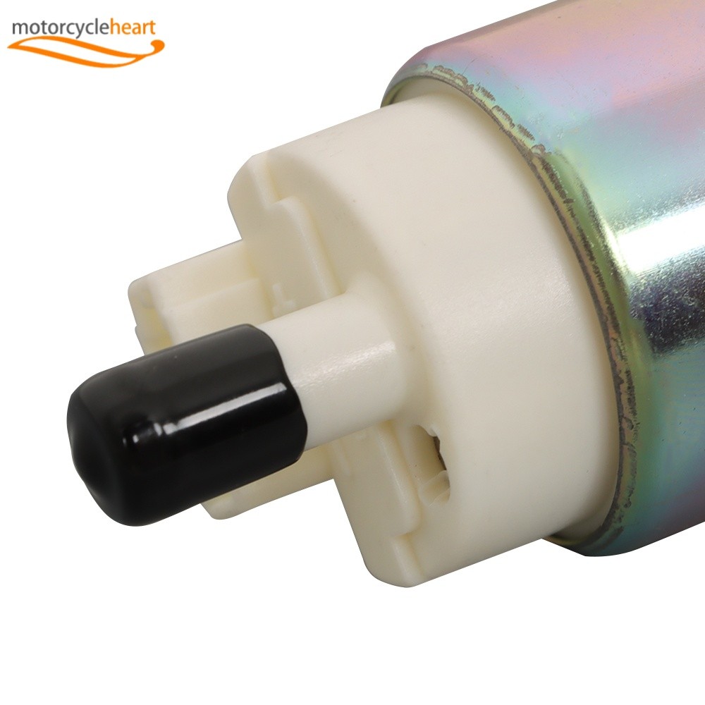 Fit For Suzuki Fuel Pump GSXR600 GSX-R75 GSXR 2001-2007 Replaces NEW