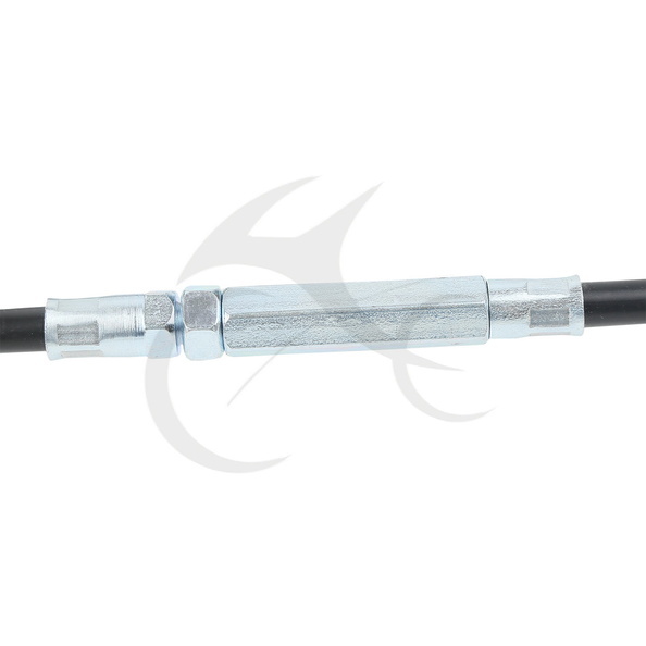 63 inch Clutch Cable Fit For Harley Sportster XL883 1986-2009 XL1200 2002-2003