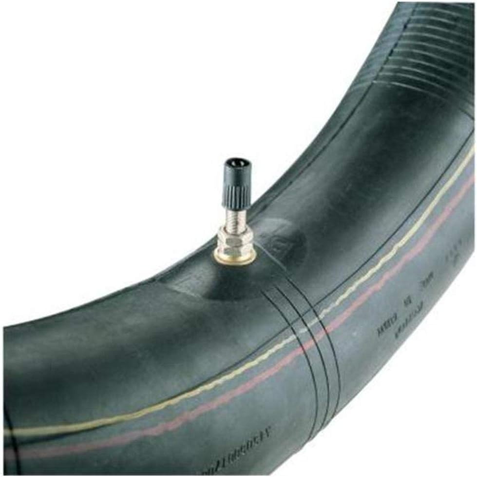 IRC T20057 Heavy Duty 110/100-18 130/80-18 140/80-18 Inner Tube Motorcycle TR4