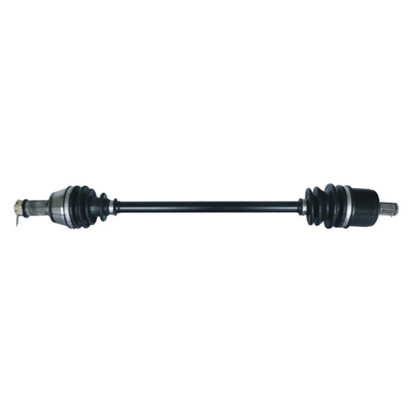 Tytaneum 813-0169 Front Left or Right Replacement CV Axle
