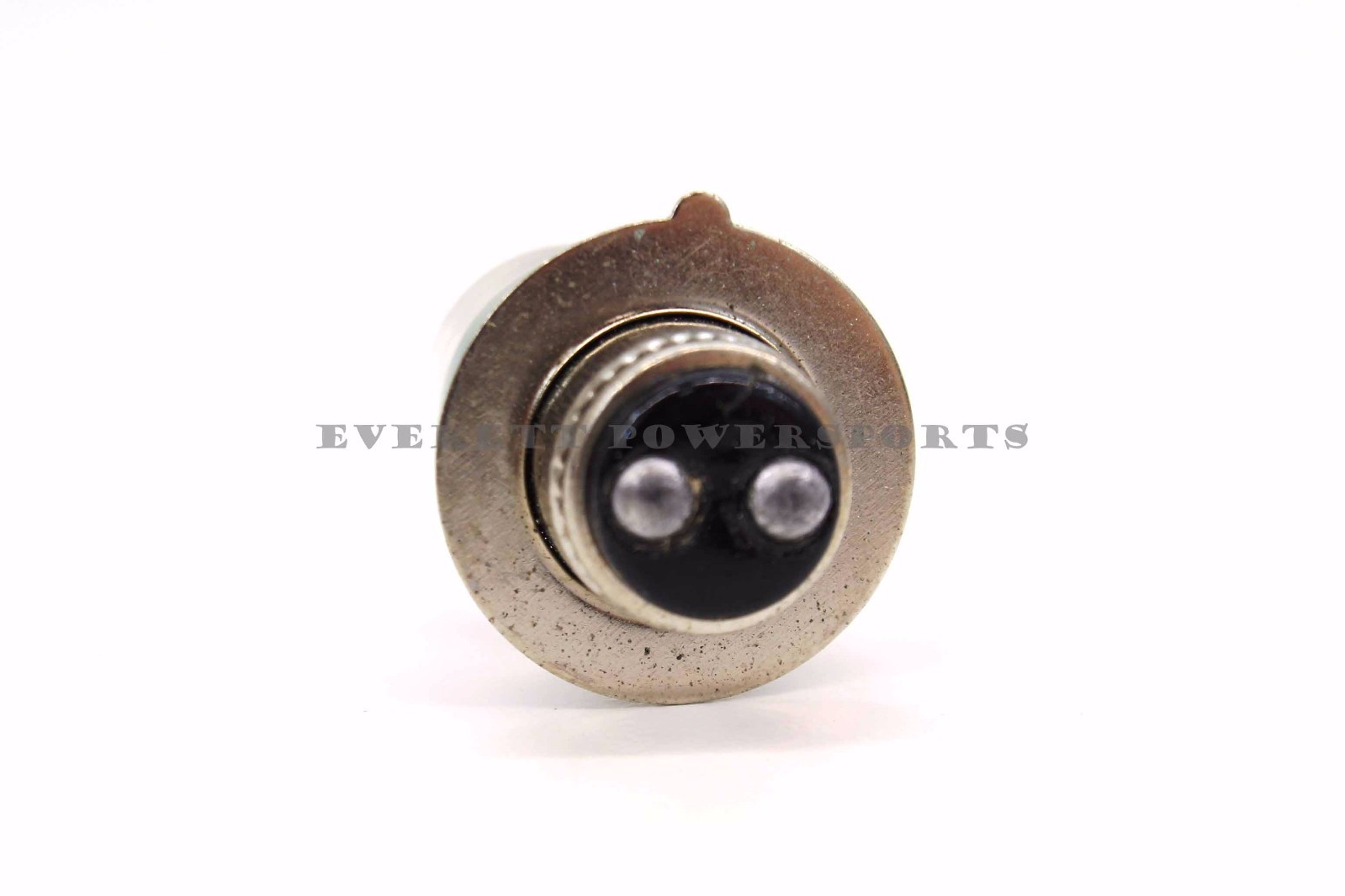 New Replacement Headlight Bulb 6v 25/25w T19-6V (See Description Notes) #M110