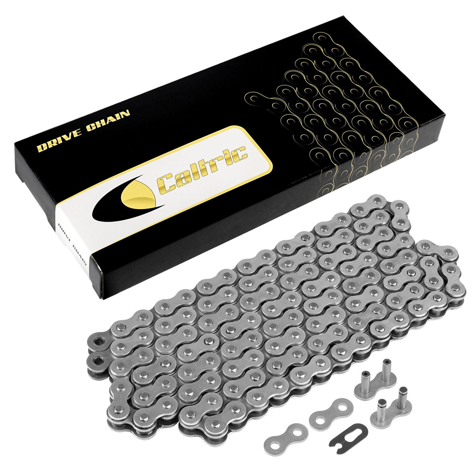 Celox Drive Chain for Kawasaki Ex300 Ninja 300 Abs 2013-2017