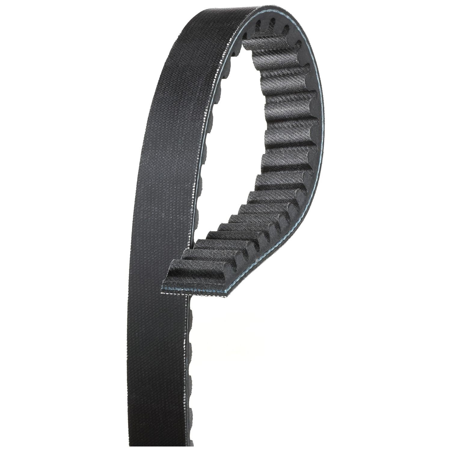 Gates PL30807 Automatic Continuously Variable Transmission (CVT) Belt