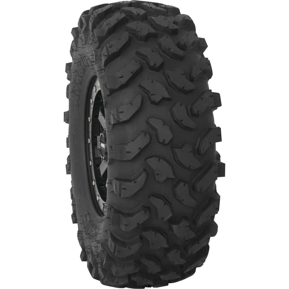 System 3 S3-0735 XTR370 Radial Front/Rear Tire – 28x10x14 (37.50 lbs.)