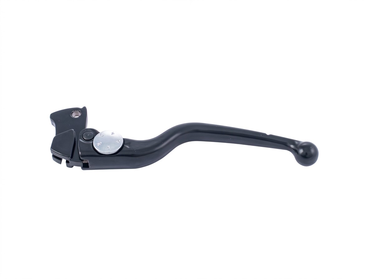 Husqvarna Genuine Clutch Lever – 93502031100