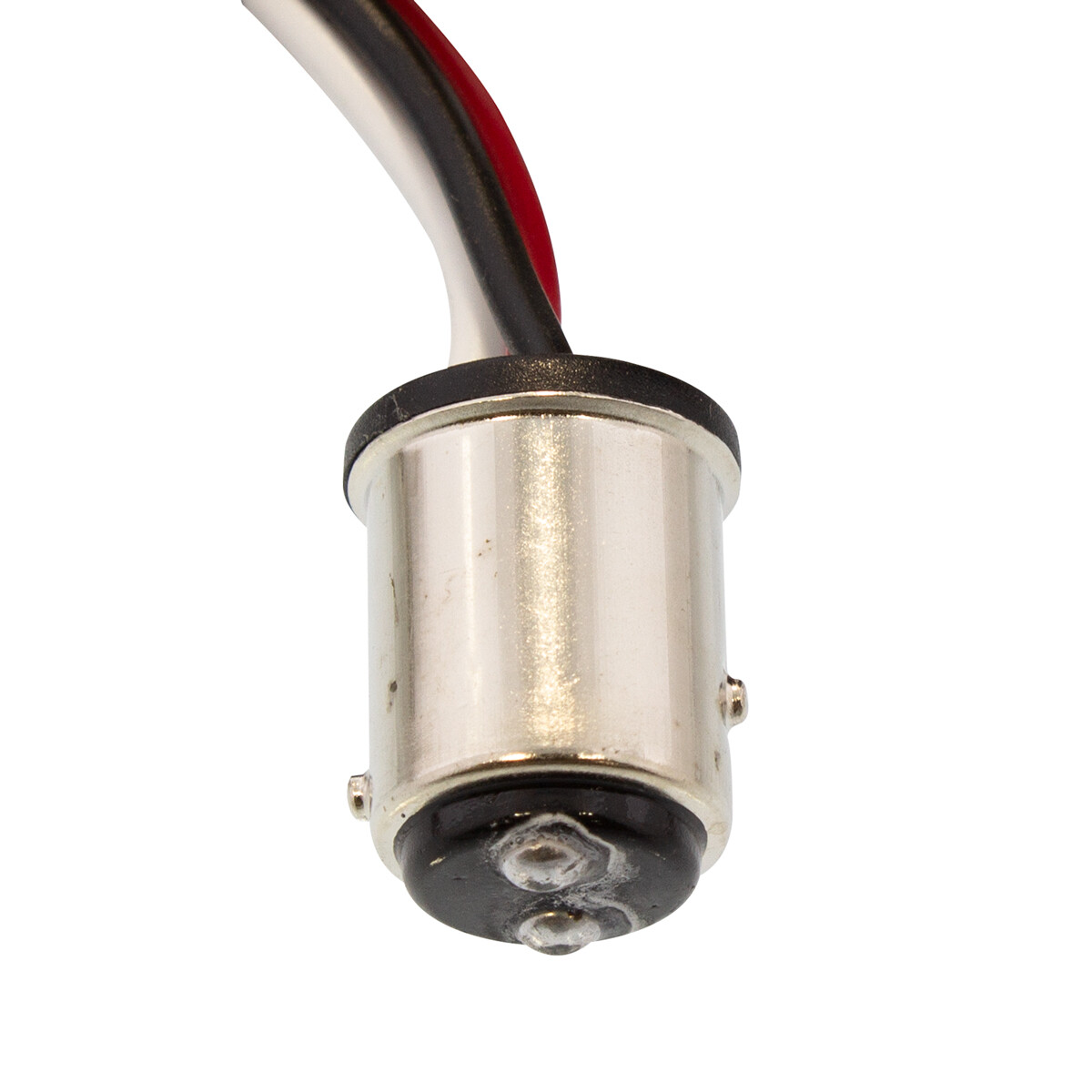 United Pacific Industries Electrical Hardware 90656