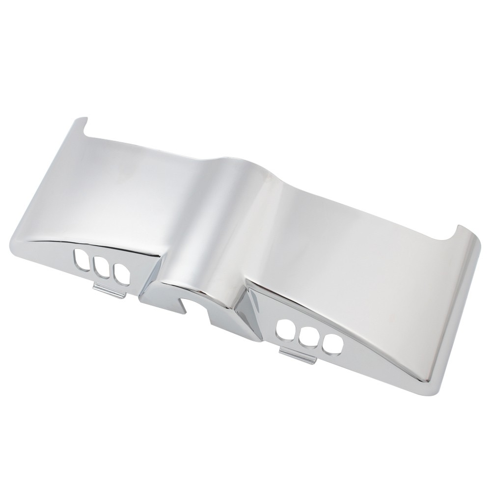Fairing Switch Panel Dash Cover Fit for Harley Electra Street Glide FLHX FLHTK